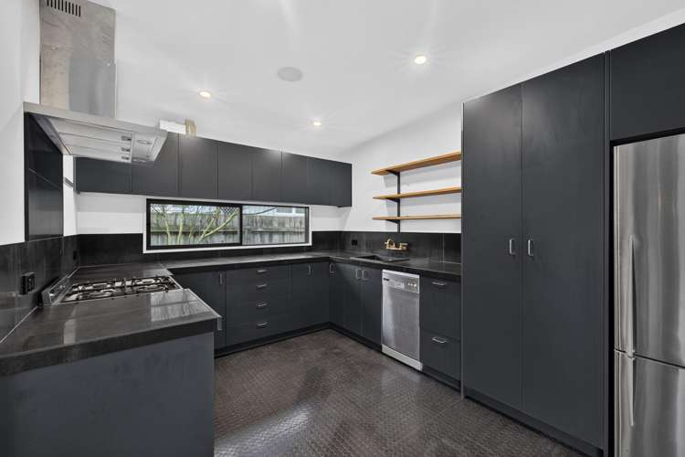 29 Howe Street New Brighton_1
