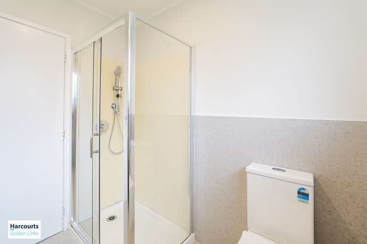 23b Malone Road Mount Wellington_9