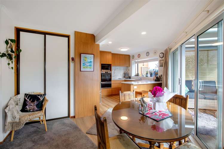 3/56 Merrin Street Avonhead_5