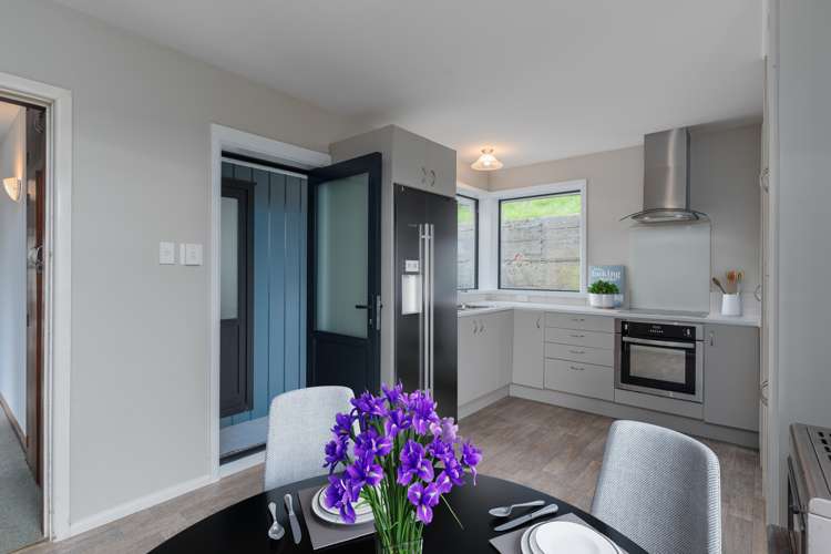 10 Foster Terrace Lyttelton_6