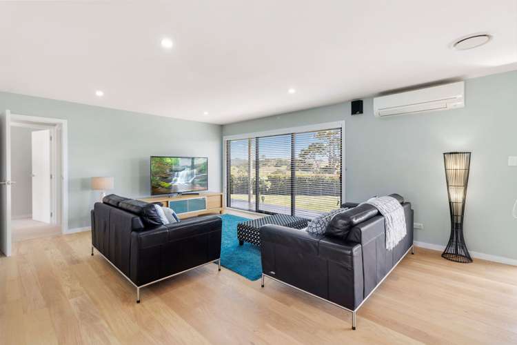 51 Middleton Road Hunua_7