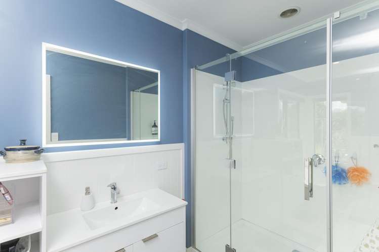 32 Hillview Terrace Mangapapa_22