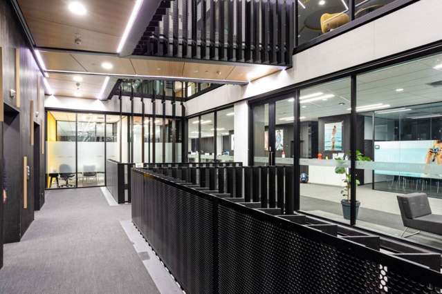 46 Sale Street Freemans Bay_4