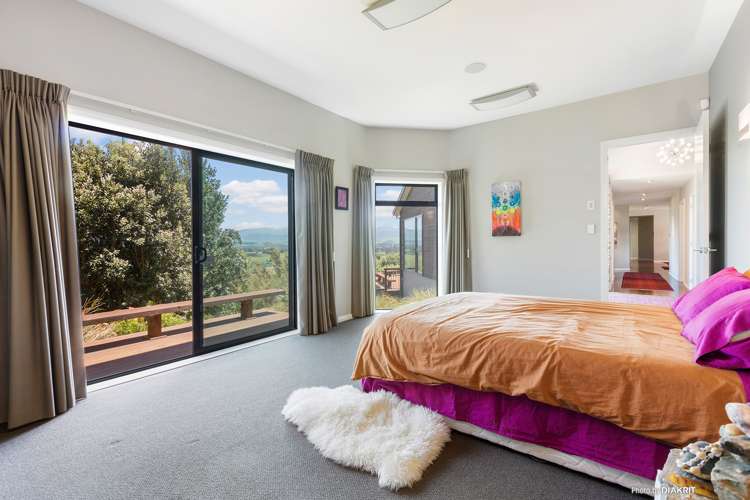 392h Black Rock Road Masterton_10