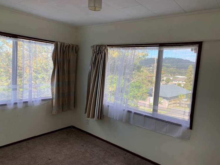 39 Glengarry Road Glen Eden_8