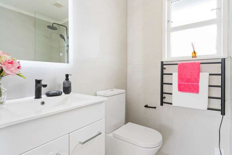 52 Tatariki Street Rosehill_9