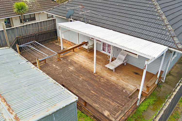 21 Rathlin Street Blockhouse Bay_7