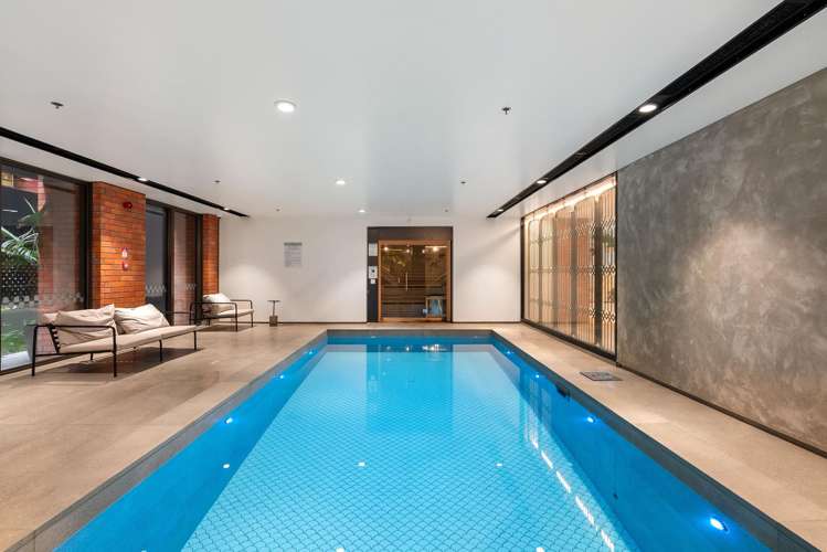 1204/10 Alpha Street Te Aro_13