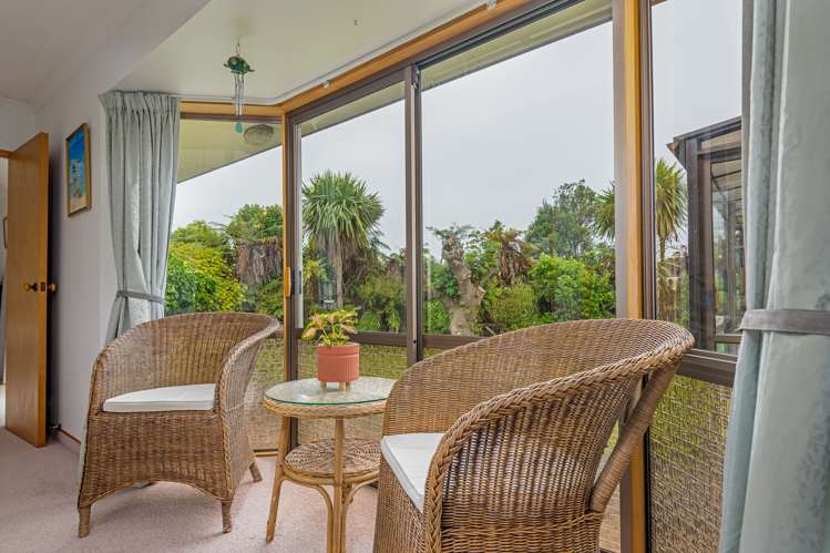 16 Suffolk Crescent Feilding_11