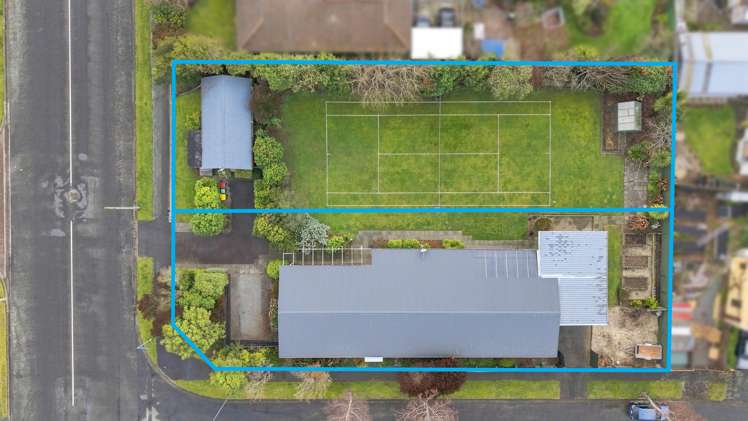 160 & 162 Grimseys Road Redwood_18