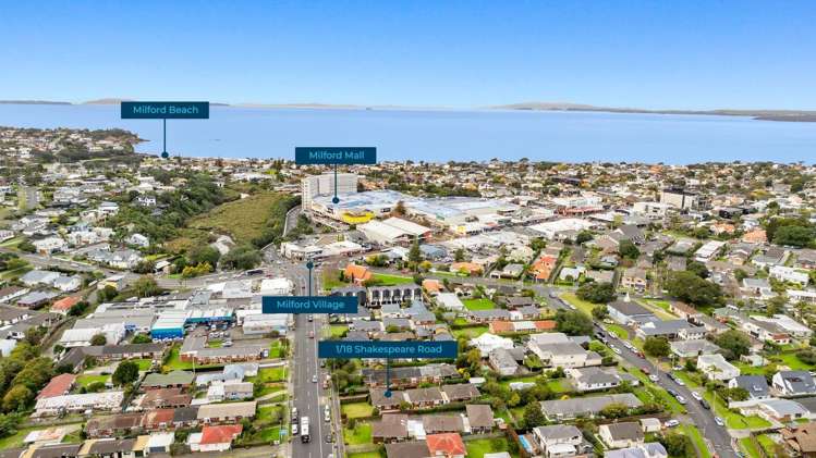 1/18 Shakespeare Road Milford_12