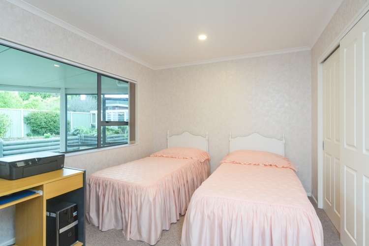 28 Cedar Crescent Feilding_10