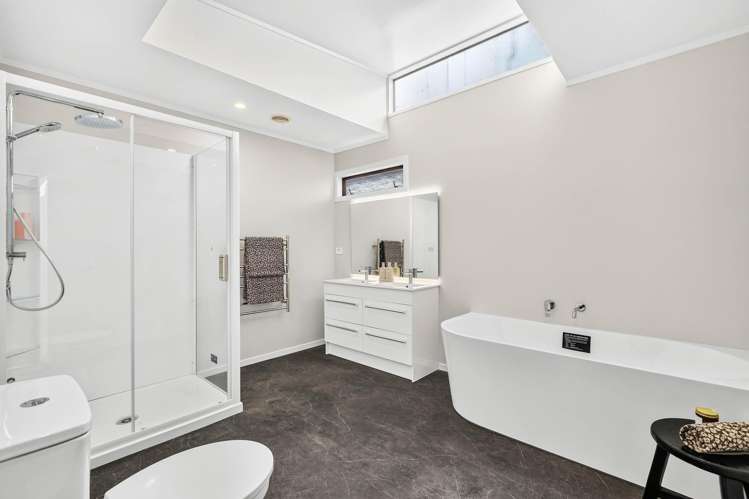 214 Studholme Street Morrinsville_18