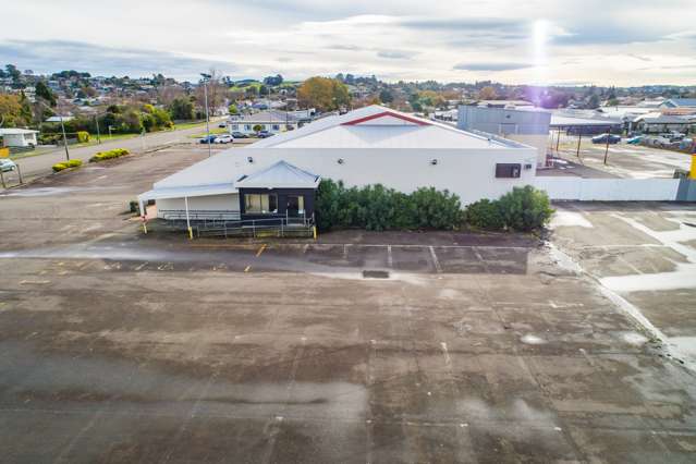 71 Warwick Street Feilding_2