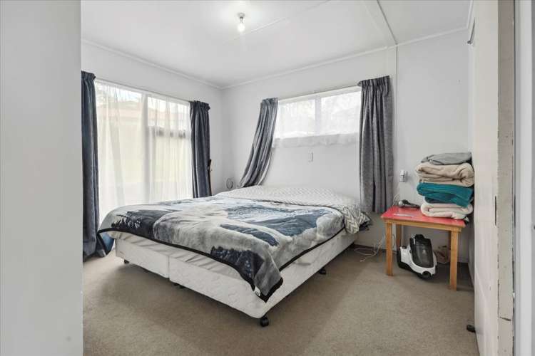 2 Massey Street Te Kuiti_7