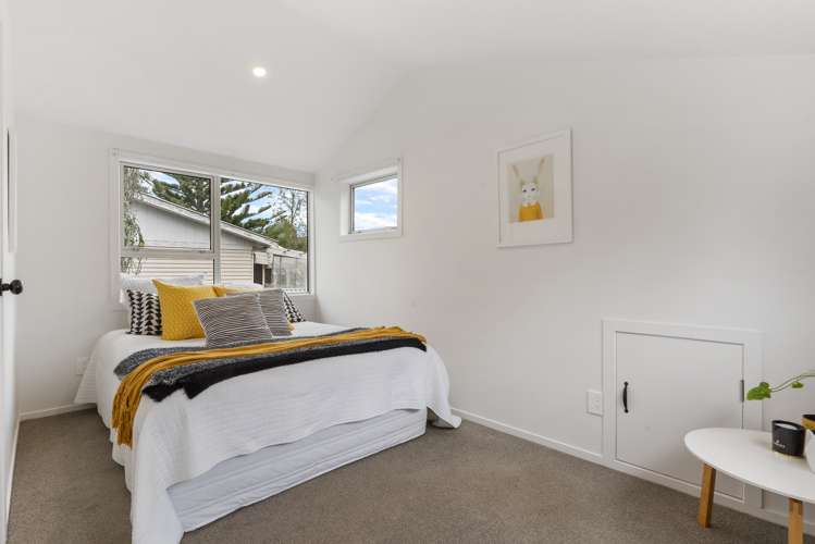 3 Beeche Place Birkdale_8