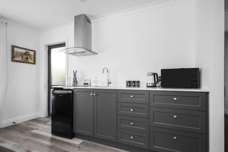 2 Hart Place Alexandra_13