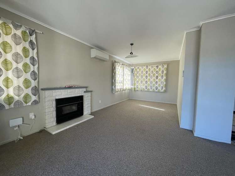 2b Waite Avenue Wesley_2