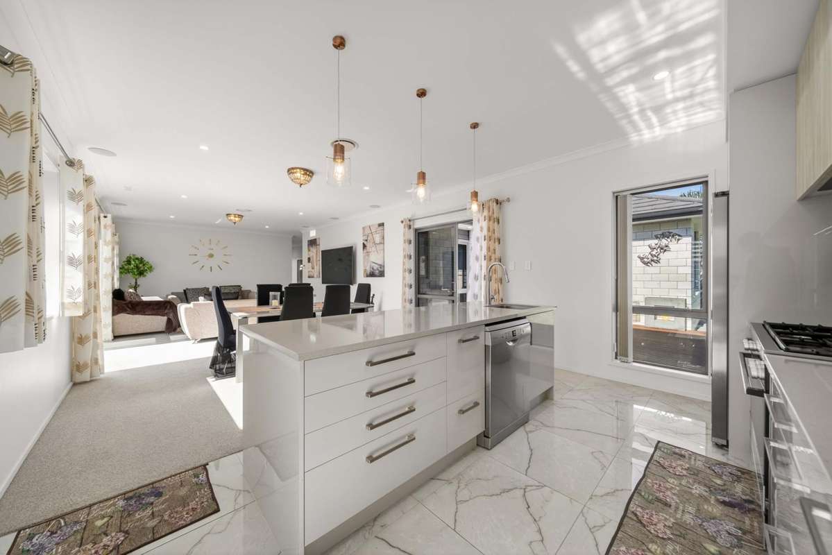 45 Tynan Street_2