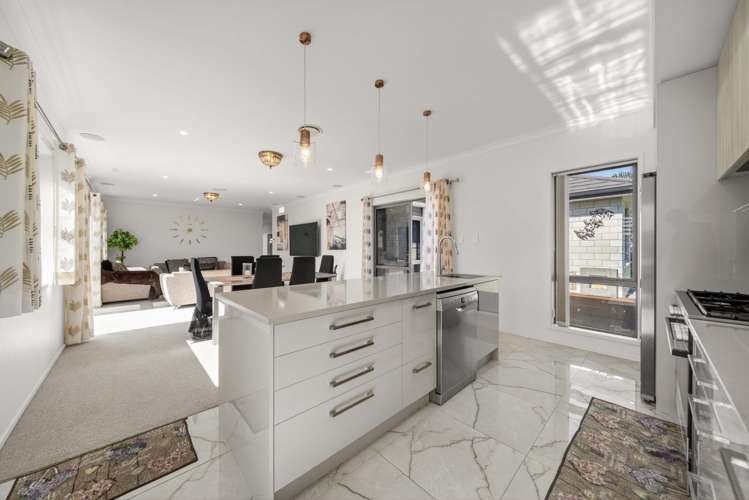 45 Tynan Street Te Puke_6