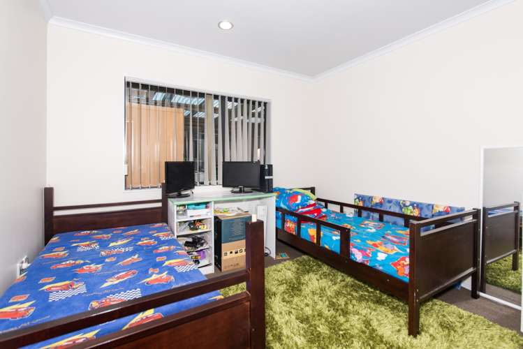 48b Cartmel Avenue Massey_10