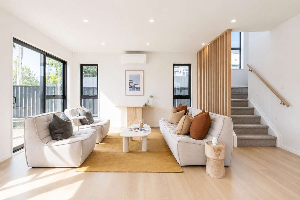2A Ethel Street_4