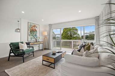 21 Howard Hunter Avenue_4