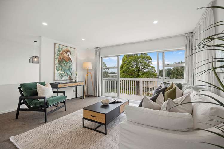 21 Howard Hunter Avenue St Johns_4