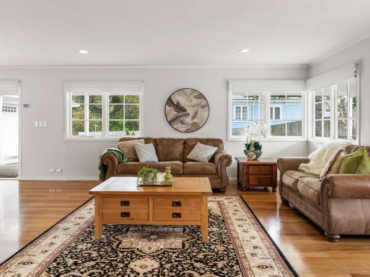 9 Third View Avenue Beachlands_6