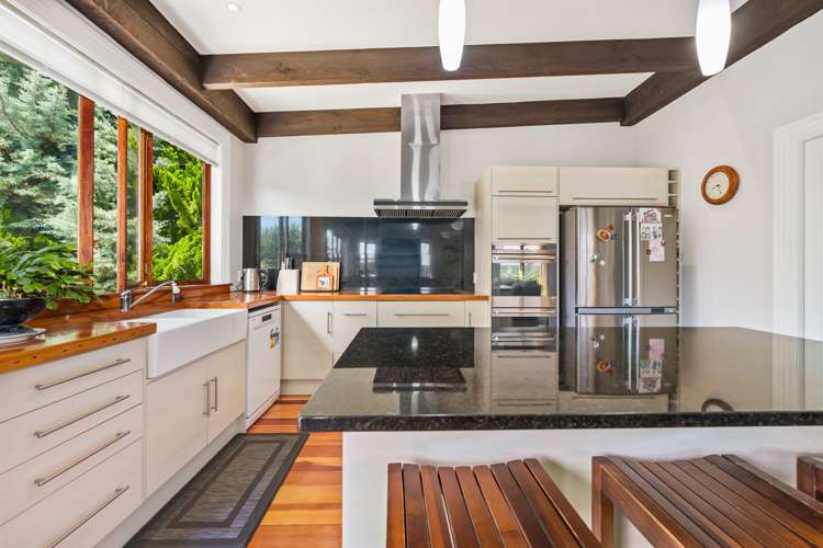 155 Heretaunga Street Palmerston North Central_3