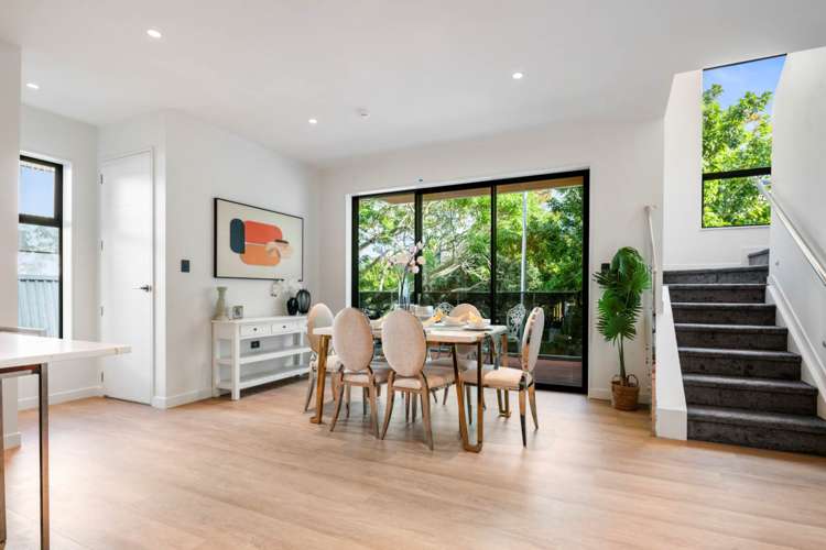1/3 Campbell Road Takapuna_3