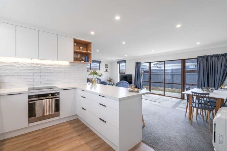 346 Herbert Street Windsor_5