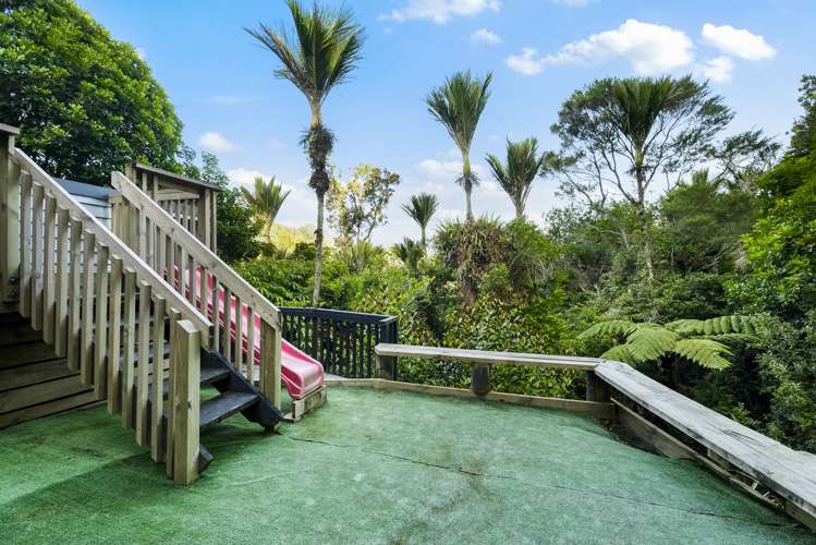 14 Tainui Road Titirangi_35