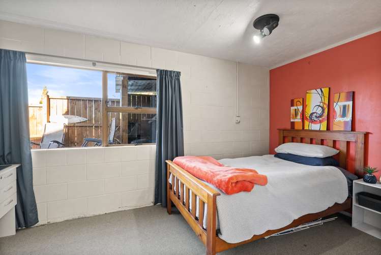 9 Cromwell Place Pukekohe_15