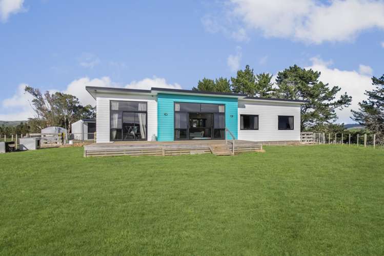 2192 Hetherington Road Ruawaro_6