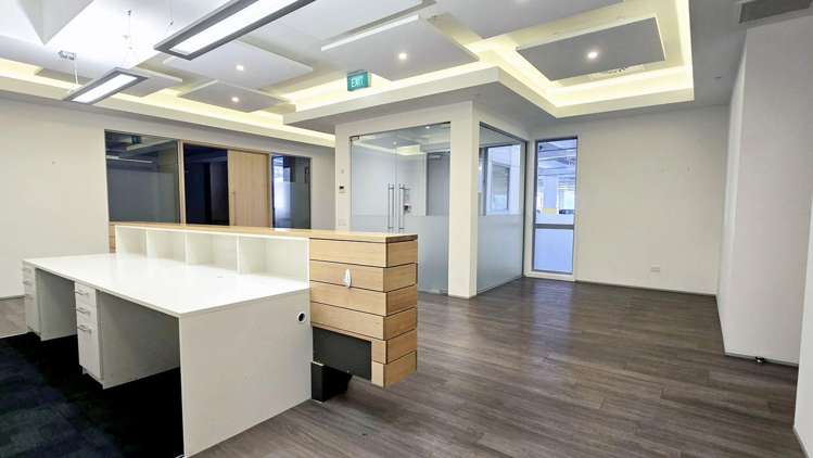 2 Dundas Street Christchurch Central_7