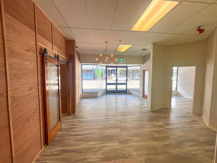 16-20 The Square Ground Floor Palmerston North_6