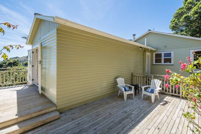 26 Sidlaw Street Strathmore Park_3