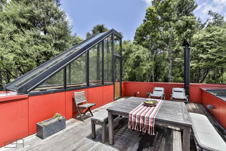 27 Longfellow Parade Glen Eden_16