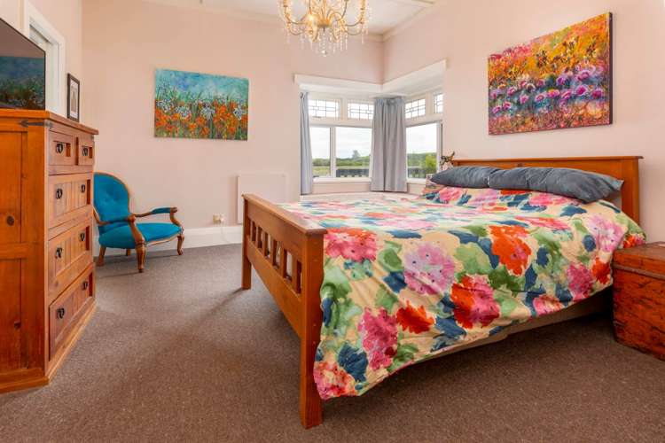 644 Churchill East Road Rangiriri_14