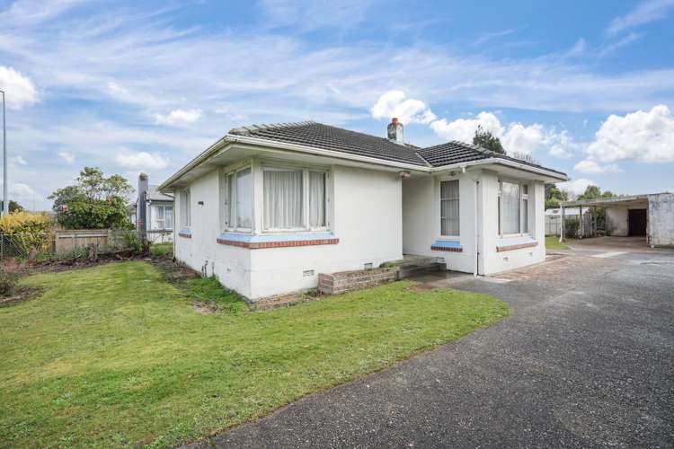 476 Yarrow Street Glengarry_21