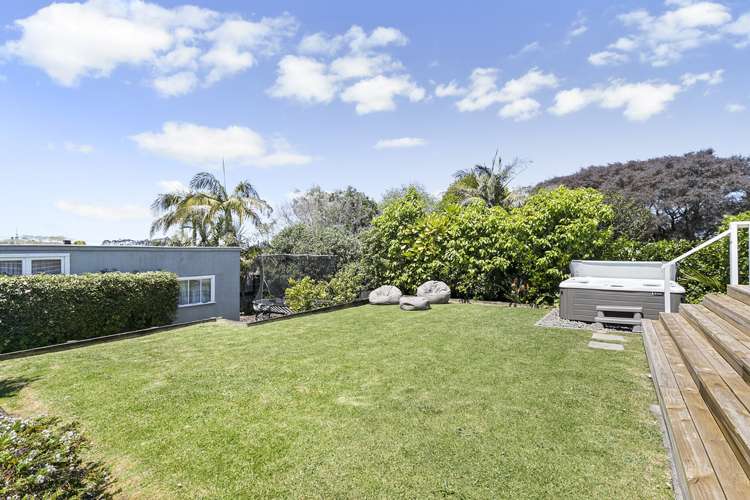 75 Huia Road Point Chevalier_15