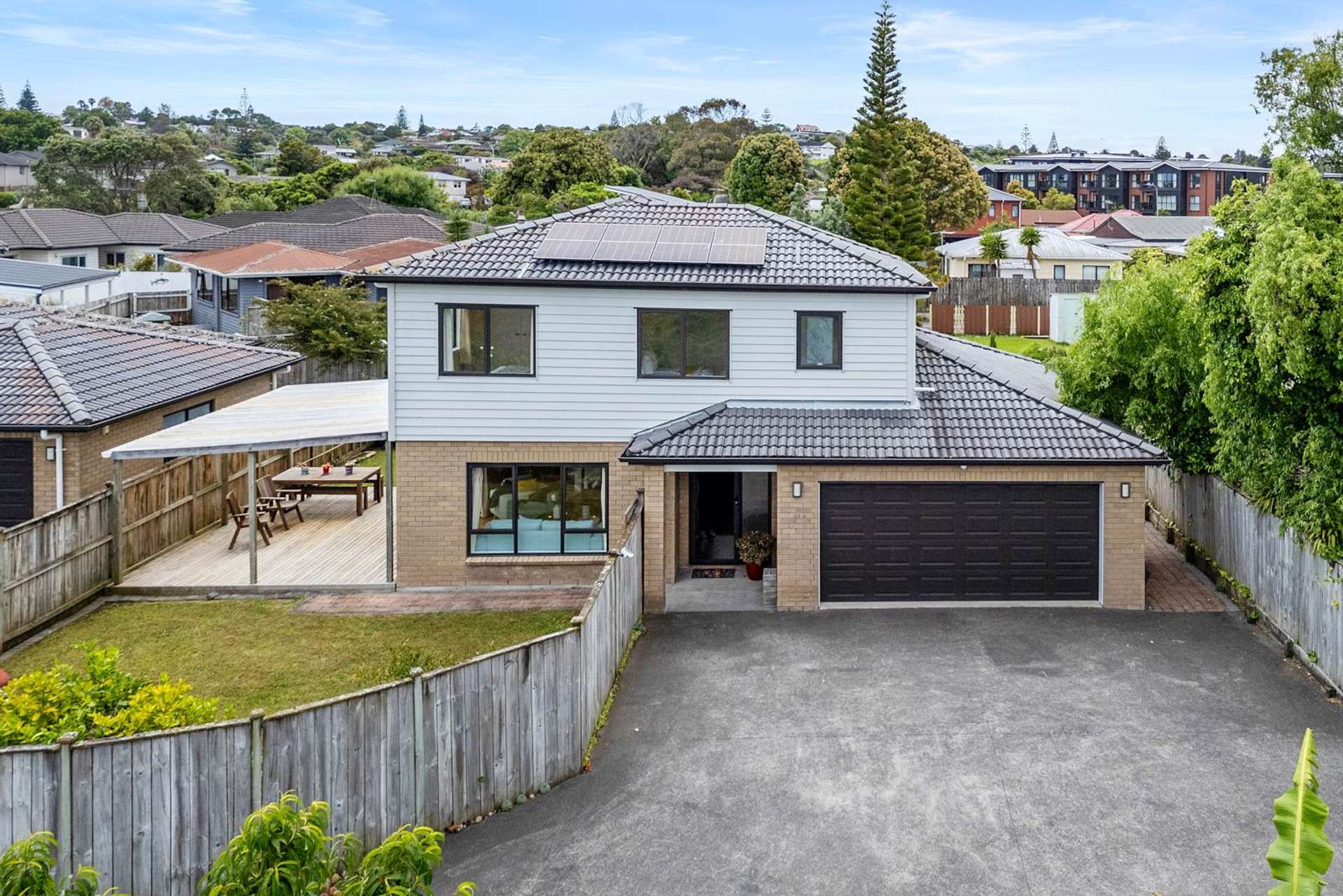 29A Edgewater Drive Pakuranga_0