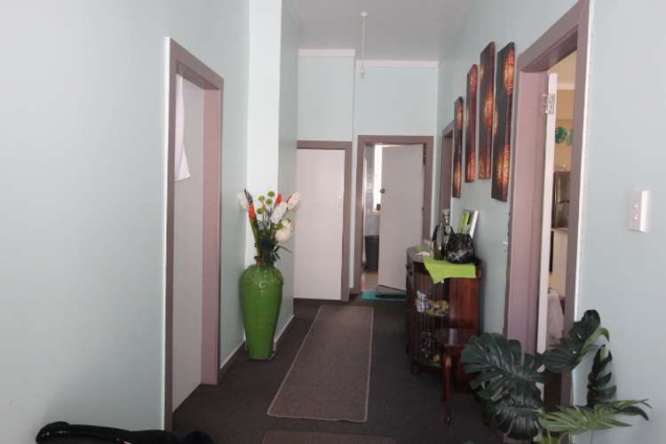 143 Sievers Grove Cannons Creek_1