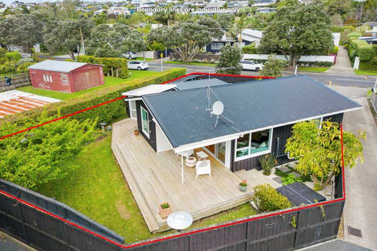 21 Laurence Street Manly_16