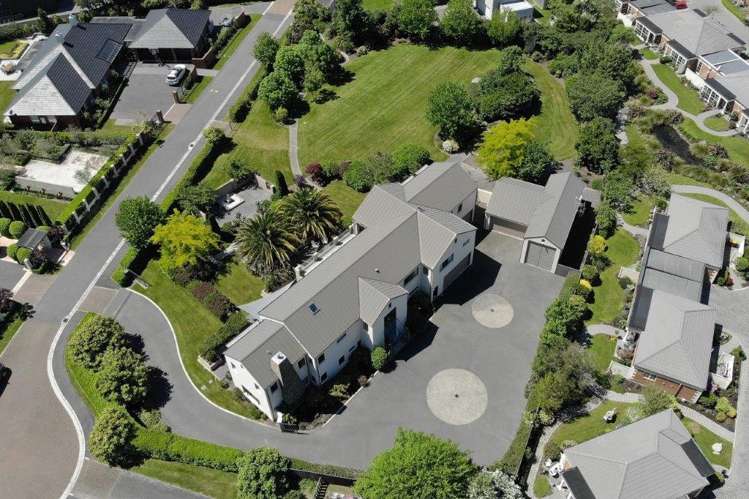 15 Roderick Alleyn Lane Papanui_18