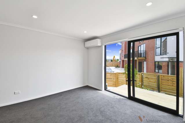 3/1797 Great North Road 10016_1