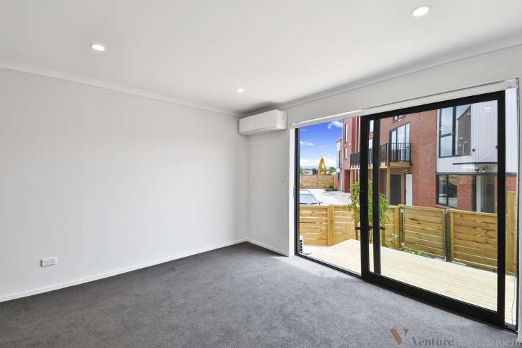 3/1797 Great North Road 10016_1