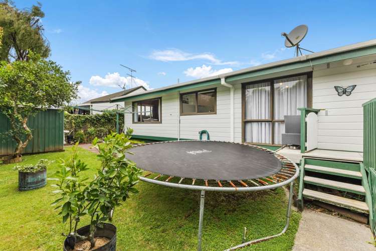 25A Carnoustie Drive Wattle Downs_15