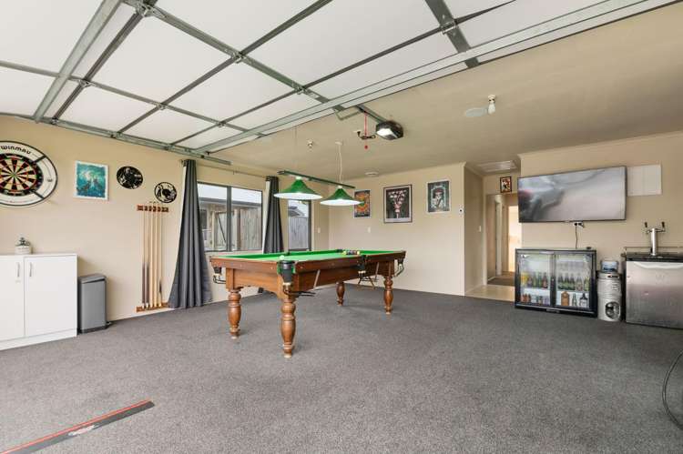 6 Caulfield Place Pukehangi_22